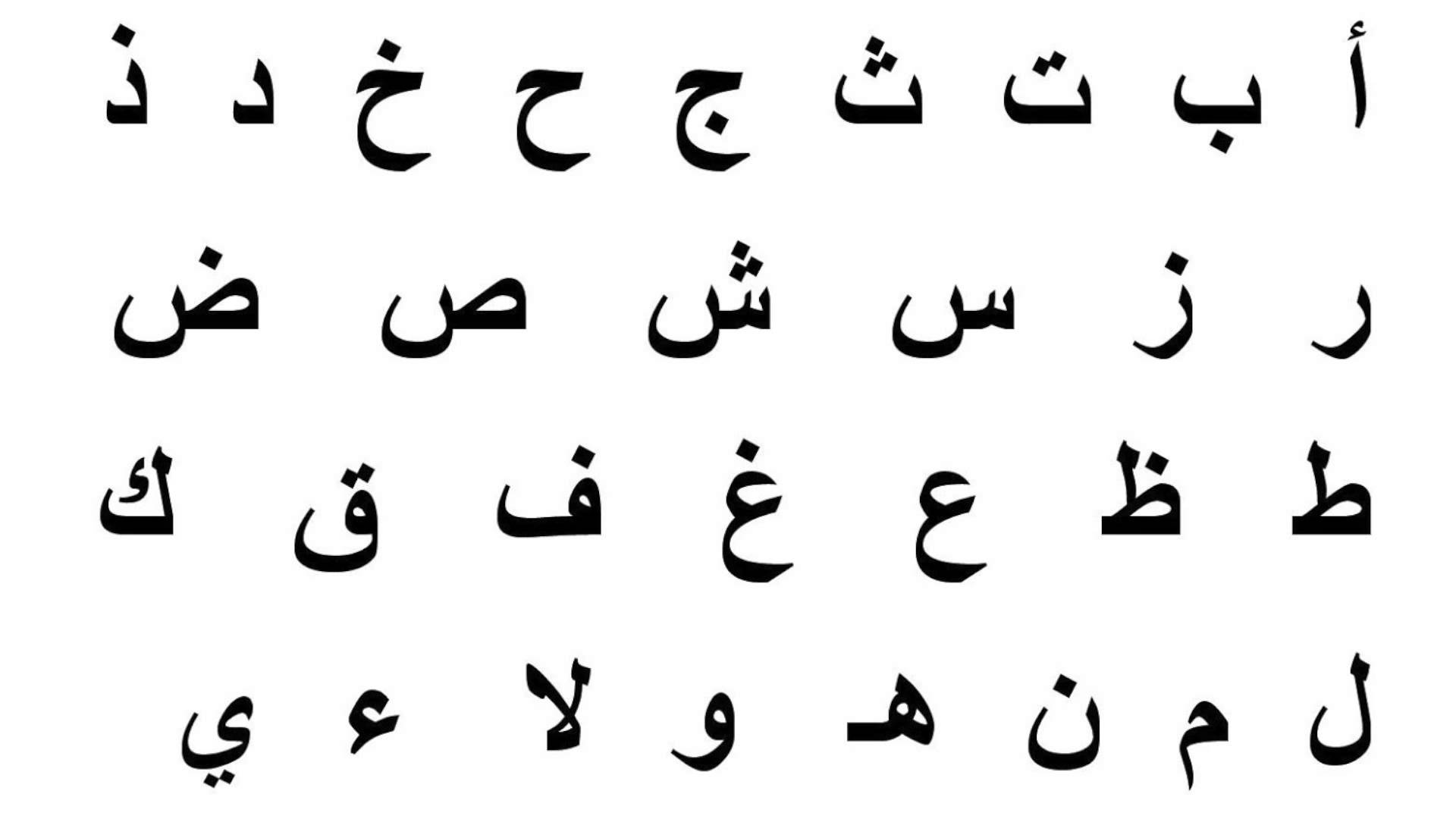 Название арабских букв. Алеф арабский алфавит. Арабский язык алфавит Алиф. Коидаи Багдоди. Арабский алфавит для начинающих.